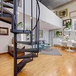 Trevi Fountain Cozy And Fabulous * Roma