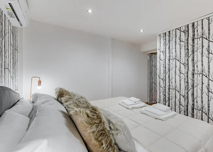 Apartment Trevi Fountain Cozy And Fabulous *