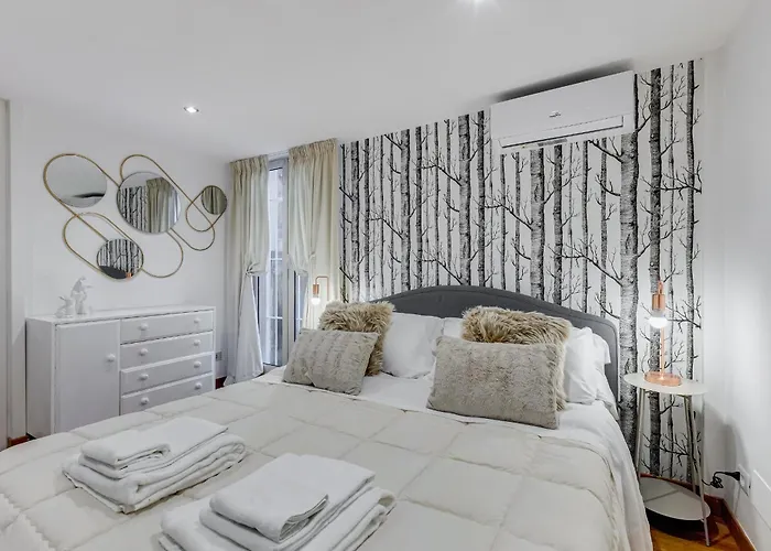 Trevi Fountain Cozy And Fabulous Apartment *